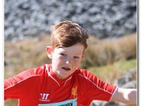2015-04-18 -D47I2097 : ras y moelwyn